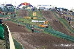 MS Motokros Loket 08 545